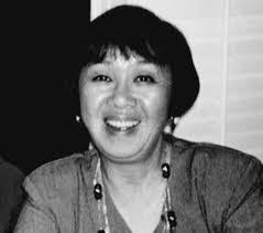 Arnold Chow's Instagram, Twitter & Facebook