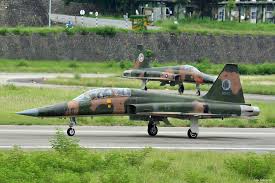 rocaf f5f 5416 air fighter military aircraft fighter jets