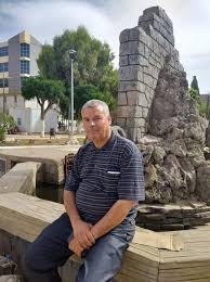 تحميل الاصدار adobe photoshop cc 2020 v21.0. Ø­Ø±ÙƒØ§ØªÙŠ Ø§Ù„Ø¹Ù…Ø§Ù…Ø±Ø© Ø§Ù„Ù‚ØµØ© Ø§Ù„Ù‚ØµÙŠØ±Ø© ÙÙŠ Ø§Ù„Ø¬Ø²Ø§Ø¦Ø± Ø¨Ø®ÙŠØ± ÙˆØ§Ù„Ù†Ù‚Ø¯ ÙÙŠ ÙˆÙ‚ØªÙ†Ø§ Ø§Ù„Ø­Ø§Ù„ÙŠ Ø£ØµØ¨Ø­ Ù…Ø¨ØªØ°Ù„Ø§ Ù…Ø¬Ù„Ø© Ø³Ø­Ø± Ø§Ù„Ø­ÙŠØ§Ø©