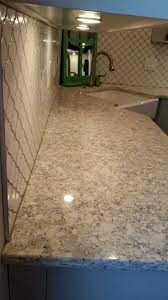 Pin On Quartz Countertops
