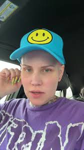 Sidney Fuller Biker Passed Away Tulsa Oklahoma