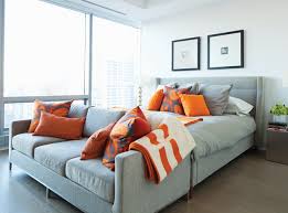 Maybe you would like to learn more about one of these? 25 Ways To Make Your Bed More Beautiful House Home