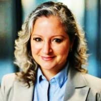 Ashley Howard Email & Phone Number