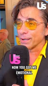 Joe Bradley Says He Is 'Pressing the Brakes' With Danielle Olivera