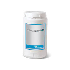 It is recommended to remove the unit in. Transport Ghp Insecticide Do It Yourself Pest Control Free Shipping