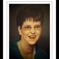 Tammy Melissa Davis Obituary (2022)