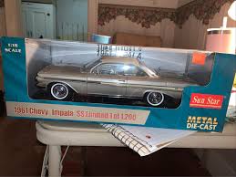 Image result for Phoenix Beige 1961 GM