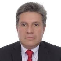 70+ perfiles de «German Omar»