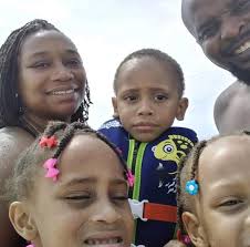 Shouting happy birthday to my beautiful cousin @sugarhoneyicetea2017 !  She's younger than me, but inspires and encourages me so much! I am in awe  of how she loves & cares for her