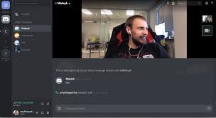 And when that someone comes into our lives, we feel that we could not ask for anything anymore. Discord Vs Slack Gaming Working Or Both Our Team S Feedback Chanty