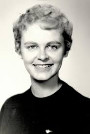 Juanita Schultz Family History & Historical Records