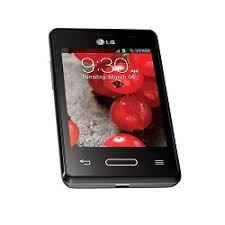 Now, you can lock (and unlock) your smartphone many, many ways,. How To Unlock Lg E430 Unlock Code Bigunlock Com
