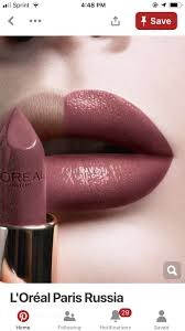 Pin By Jazzy On Makeup Lipstick Kit Pinterest Makeup Beauty Makeup