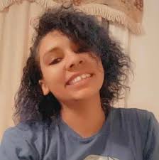 Obituary for Ms. Vanessa Shante Penuel