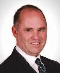 Las Cruces Day in Santa Fe