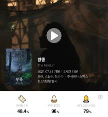 2 days ago · 영화 '랑종(반종 피산다나쿤 감독)'이 개봉 첫날 박스오피스 1위에 올랐다. Silaq Nvfumcxm