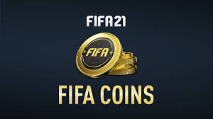 Fifa 21 Monedas Y Fifa Points Gratis Hack In 2020 Fifa Fifa 20 Sport Management