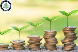 Ứng dụng tài chính xanh trong phát triển nhà đất bền vững