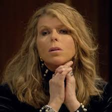 8 reasons why Rosie Webster's return to Coronation Street will be fantastic