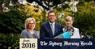 We did not find results for: Victorian Premier Daniel Andrews Throws Down A Gauntlet On Family Violence