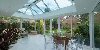 Maybe you would like to learn more about one of these? Glass To Floor Conservatories Glass To Floor Conservatory Range From Hazlemere
