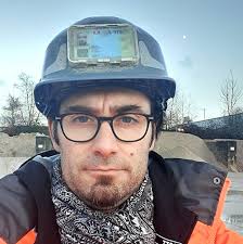 Témoignage d'expert : Stevens Voisin