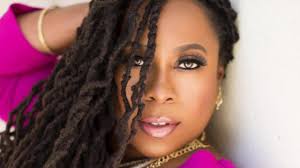 Josephine C. Photography