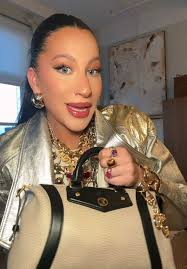 Casual Night Out Fashion Ideas for NYC Moms