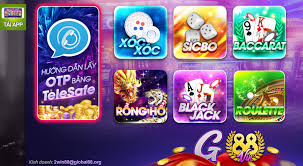 Vừa giải trí lại có cơ hội kiếm được nhiều xiền chỉ có game g88.vin mới làm . Link Táº£i Game G88 Vin Ios Apk Ä'á»•i ThÆ°á»Ÿng Sieu Pháº©m Nen Cai Vá» ChÆ¡i