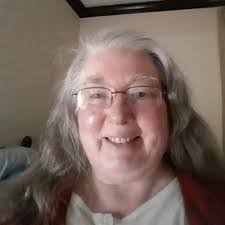 Class of 1970 (Robbinsdale Sr High School)