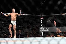 Ufc Fight Night 82 Hendricks Vs Thompson Recap Results Fightbook Mma Ufc And Combat Sports News Ufc Fight Night Ufc Combat Sport