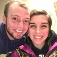 20+ "Rebecca Mathias" profiles