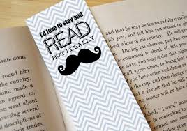 Find the perfect gift for your child's teacher that's in the budget with these cheap teacher appreciation gifts. Mustache Printable Bookmark Instant Download Etsy Bookmarks Printable Diy Prints Mustache Printables