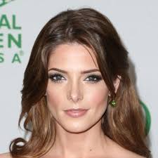 Holiday party, or just the assurance that you can wag a light ponytail throughout the day, these are the best hairstyles for short hair. Ashley Greene News Tips Guides Glamour