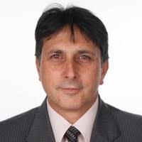 adauto silva procopio