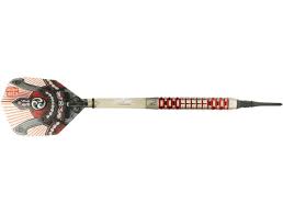 Welcome to the official pdc instagram! Darts Darts Com