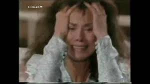 Santa Barbara Videos