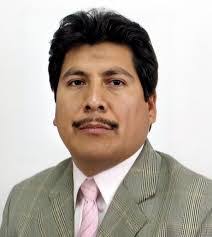 Edwin Moncada's Instagram, Twitter & Facebook