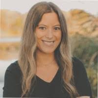 Joe Goll's Instagram, Twitter & Facebook