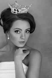 Forever Miss Kentucky Titleholders