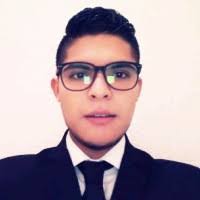 Edgar Galvan's Instagram, Twitter & Facebook