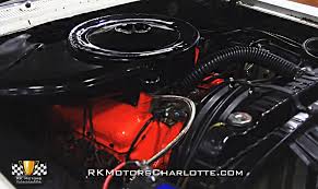— engine tuning & drag racing, linkedin. 10 Of Chevrolet S Greatest Racing Engines Throughout History