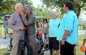 Programme tv > série tv > camping paradis> saison 9. Tf1 Studio