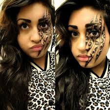 Pin On Makeup
