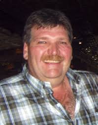 Obituary for Marcel Painchaud Jr. (Guest book)