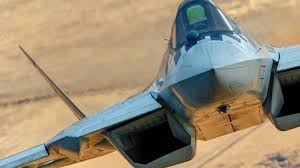Su at a glance at su we are proud of our accomplishments. Stealth Jet Putin Ordert 76 Su 57 Kampfflugzeuge Zum Schnappchenpreis Stern De
