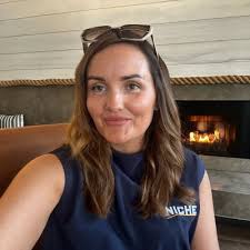 evansversary #evansculture #weareevans