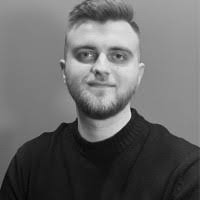 40+ "Tkachenko" profiles