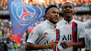 2 days ago · psg vs strasbourg: Paris Saint Germain Vs Strasbourg Football Match Summary September 14 2019 Espn