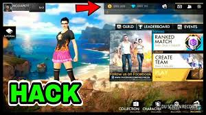 Free fire coins diamonds hack tool are created to assisting you to when actively playing free fire quickly. 2019 Garena Free Fire Hack Diamonds Cheats Extaf Live Ff Free Fire Diamond Hack No Verification 2019 Extaf Live Ff Free Fire Diamond Hack No Human Verification 2019